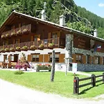 Oberteil
