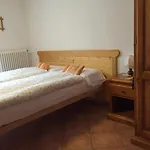 Aparthotel Oberteil