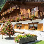 Oberteil 3*