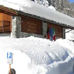 Oberteil 3*