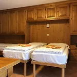 Oberteil 3*