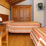 Oberteil 3*
