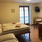 Oberteil