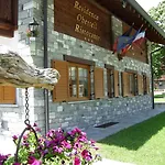 Oberteil 3*