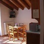 Oberteil 3*