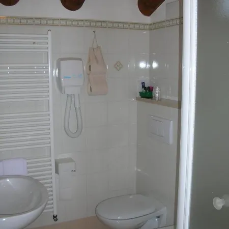 Oberteil 3*