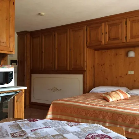 Oberteil 3*