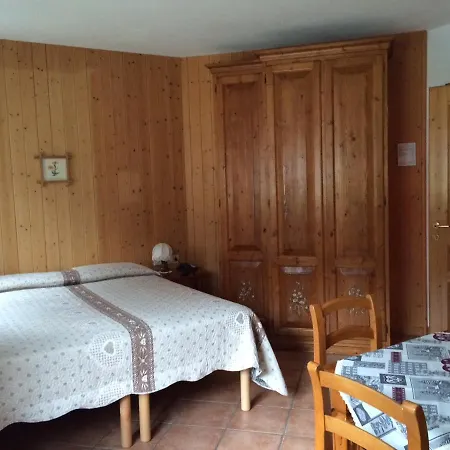 Oberteil 3*