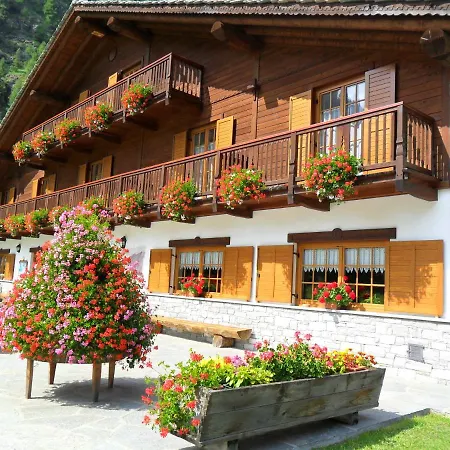 Oberteil 3*