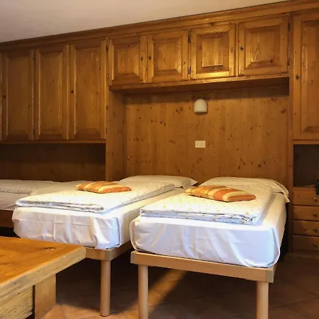 Oberteil 3*