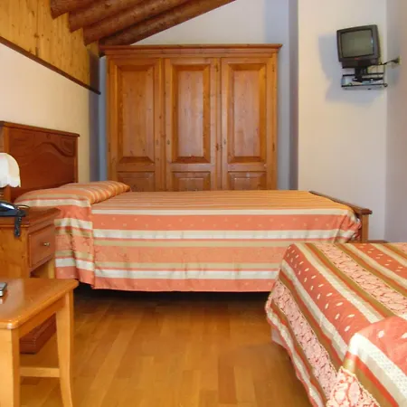 Oberteil 3*