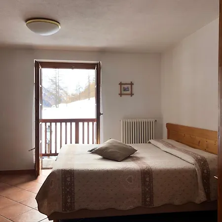 Oberteil 3*
