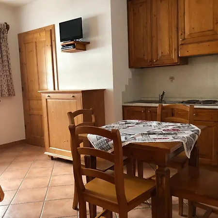 Oberteil 3*