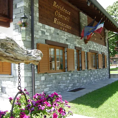 Oberteil 3*