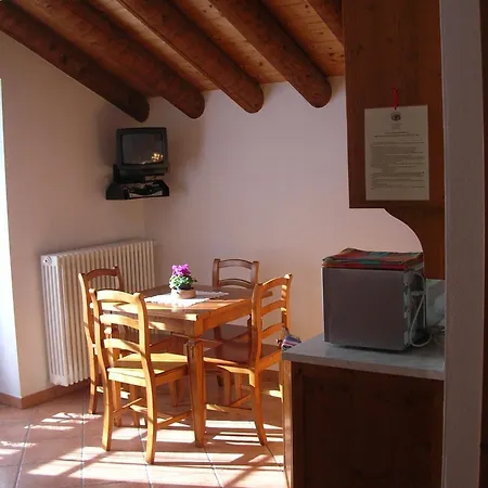 Oberteil 3*