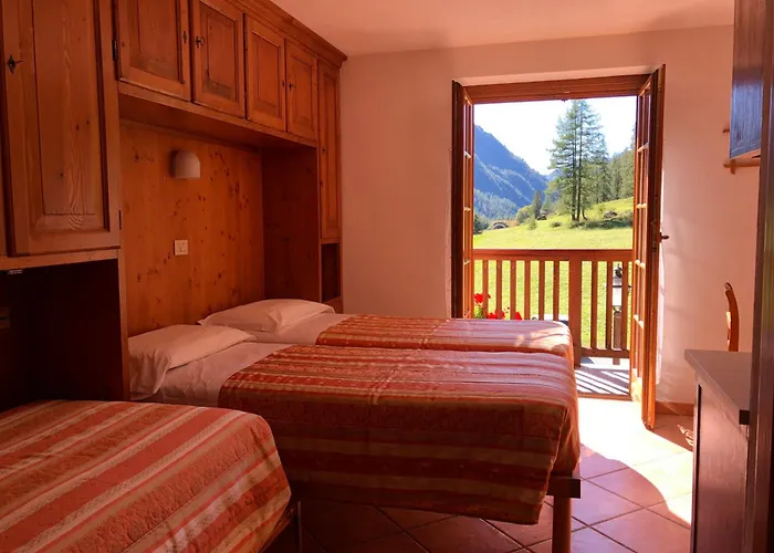 Oberteil 格雷索拉特里尼泰